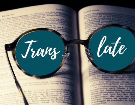 ПРИСЯЖНЫЙ ПЕРЕВОДЧИК: КОМУ ДОВЕРЯЮТ ДОКУМЕНТЫ ВО ФРАНЦИИ