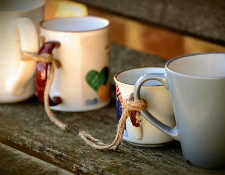 РЕБЕНОК И РАЗВОД: КАК НЕ НАВРЕДИТЬ И ПОМОЧЬ ЕМУ ПЕРЕЖИТЬ РАССТАВАНИЕ РОДИТЕЛЕЙ