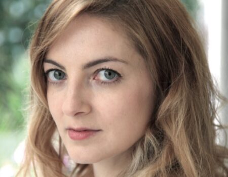 Что такое психоанализ?