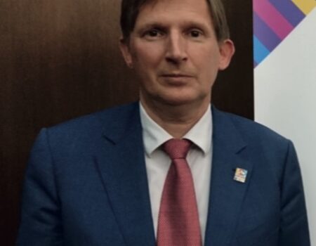 Деловые контакты России и Франции заметно расширились