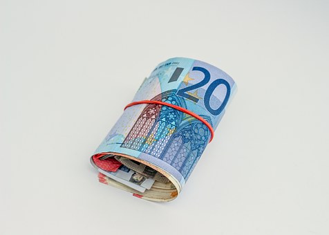 Как защищены банковские счета клиентов во Франции?