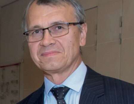 Культурное наследие является объединяющим началом общего достояния