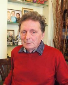 ПОЧЕМУ ЗНАНИЕ ФРАНЦУЗСКОГО ИНОГДА МЕШАЕТ, А НЕ ПОМОГАЕТ — ОПЫТ ПЕРЕВОДЧИКА ВО ФРАНЦИИ