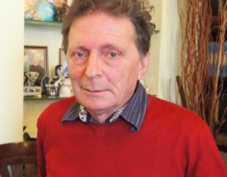 ПОЧЕМУ ЗНАНИЕ ФРАНЦУЗСКОГО ИНОГДА МЕШАЕТ, А НЕ ПОМОГАЕТ — ОПЫТ ПЕРЕВОДЧИКА ВО ФРАНЦИИ