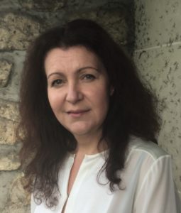 НЮАНСЫ АДМИНИСТРАТИВНОЙ СИСТЕМЫ ВО ФРАНЦИИ