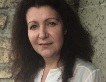 НЮАНСЫ АДМИНИСТРАТИВНОЙ СИСТЕМЫ ВО ФРАНЦИИ