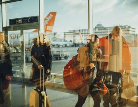 ОФОРМЛЕНИЕ СОГЛАСИЯ НА ВЫЕЗД РЕБЕНКА ЗА ГРАНИЦУ