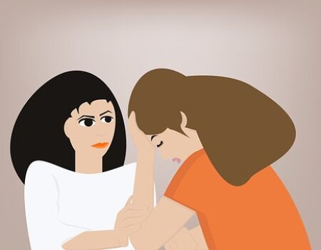 ПСИХОЛОГ ВО ФРАНЦИИ: ПОЧЕМУ ВАЖНО НЕ ЖДАТЬ КРИЗИСА