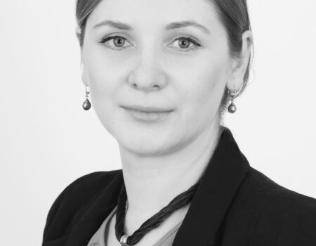 Что такое семейная медиация во Франции?