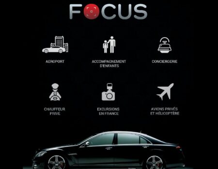 Советник, апрель 2017 (№35)