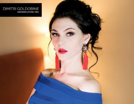 Советник, июнь 2018 (№48)