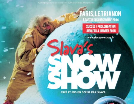 Sovetnik, novembre 2014 (№9)