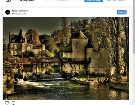 Советник, январь 2018 (№43)