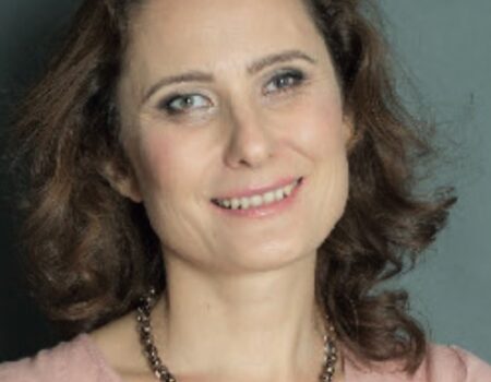 Выделять приоритеты — принцип счастливых людей