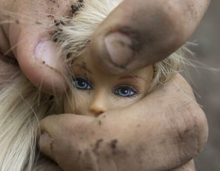 ЗАЩИТА ЖЕНЩИН ОТ СЕМЕЙНОГО НАСИЛИЯ ВО ФРАНЦИИ