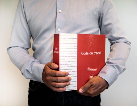 КАК ОТКРЫТЬ БИЗНЕС ВО ФРАНЦИИ ИНОСТРАНЦУ: ВИЗА И ВИД НА ЖИТЕЛЬСТВО «ПРЕДПРИНИМАТЕЛЬ/СВОБОДНАЯ ПРОФЕССИЯ»