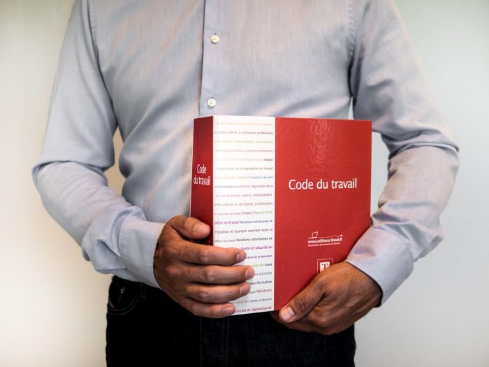 КАК ОТКРЫТЬ БИЗНЕС ВО ФРАНЦИИ ИНОСТРАНЦУ: ВИЗА И ВИД НА ЖИТЕЛЬСТВО «ПРЕДПРИНИМАТЕЛЬ/СВОБОДНАЯ ПРОФЕССИЯ»