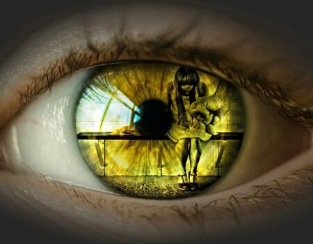 ФРАНЦИЯ ПРОТИВ СЕМЕЙНОГО НАСИЛИЯ: РАДИ ДЕТЕЙ НУЖНО УХОДИТЬ