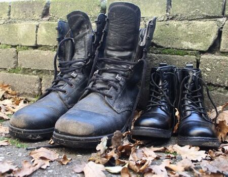 ПОНЯТИЕ ЭДИПОВА КОМПЛЕКСА И ЕГО СТРУКТУРИРУЮЩЕЙ РОЛИ ДЛЯ РЕБЕНКА