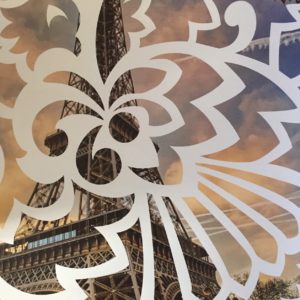 «Русские Сезоны» во Франции — «культурная дипломатия», Париж 2020