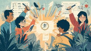 КЛЕВЕТА ОНЛАЙН: ЧТО СЧИТАЕТСЯ ПРЕСТУПЛЕНИЕМ ВО ФРАНЦИИ?