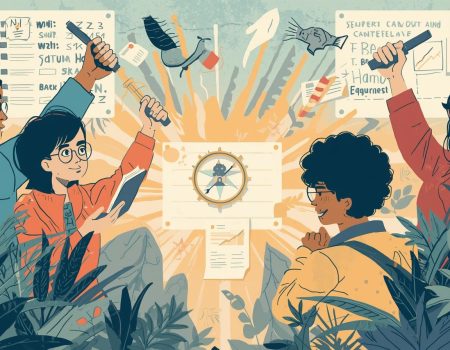 КЛЕВЕТА ОНЛАЙН: ЧТО СЧИТАЕТСЯ ПРЕСТУПЛЕНИЕМ ВО ФРАНЦИИ?