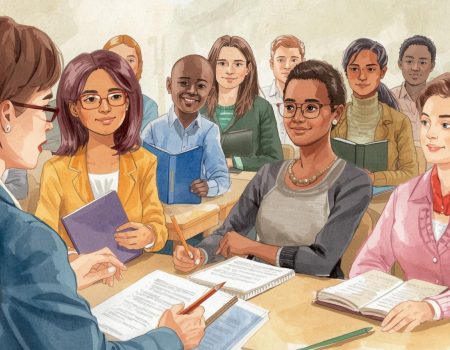 ПОЧЕМУ НАМ ТАК ТРУДНО УЧИТЬ ФРАНЦУЗСКИЙ ЯЗЫК  — И КАК ЭТО ПРЕОДОЛЕТЬ?