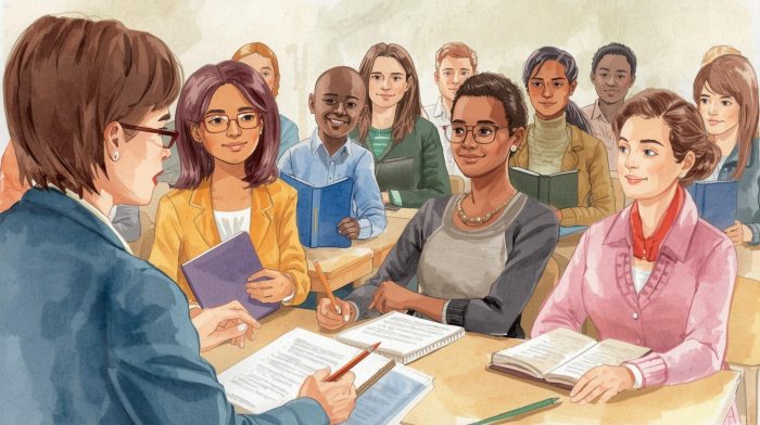 ПОЧЕМУ НАМ ТАК ТРУДНО УЧИТЬ ФРАНЦУЗСКИЙ ЯЗЫК  — И КАК ЭТО ПРЕОДОЛЕТЬ?