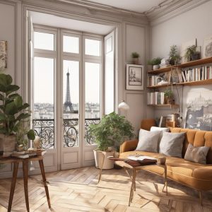 СНЯЛИ ЖИЛЬЕ ВО ФРАНЦИИ? ВОТ ВАШИ ПРАВА И РИСКИ