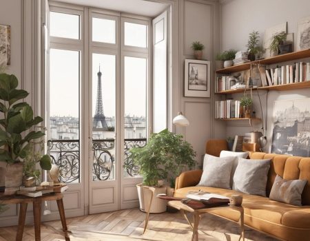 СНЯЛИ ЖИЛЬЕ ВО ФРАНЦИИ? ВОТ ВАШИ ПРАВА И РИСКИ