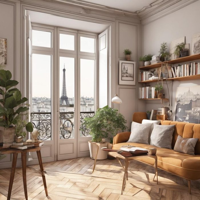 СНЯЛИ ЖИЛЬЕ ВО ФРАНЦИИ? ВОТ ВАШИ ПРАВА И РИСКИ