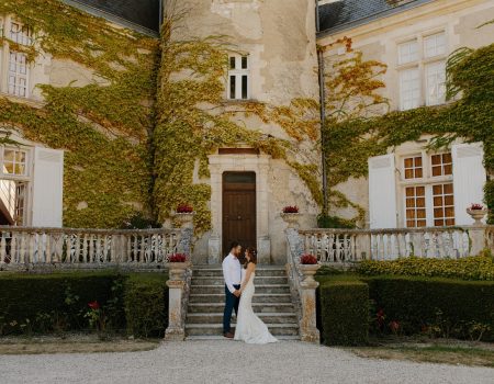 БРАК ВО ФРАНЦИИ: КАК ПРОХОДИТ ПРОЦЕДУРА И КАКИЕ ДОКУМЕНТЫ НУЖНЫ