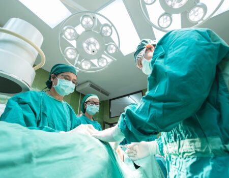 ЧТО ДЕЛАТЬ, ЕСЛИ У ВАС НЕТ CARTE VITALE: МЕДИЦИНСКАЯ ПОМОЩЬ ДЛЯ ИНОСТРАНЦЕВ  ВО ФРАНЦИИ