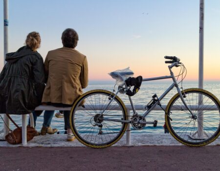 ДОЛГОСРОЧНАЯ ВИЗА D: ЧТО НУЖНО ЗНАТЬ ПЕРЕД ПЕРЕЕЗДОМ ВО ФРАНЦИЮ