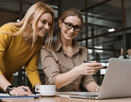 КАК ПОЛУЧИТЬ ВИЗУ «ПАСПОРТ ТАЛАНТА» И ОБОСНОВАТЬСЯ ВО ФРАНЦИИ?