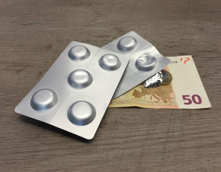 КАК РАБОТАЕТ СИСТЕМА МЕДИЦИНСКОГО СТРАХОВАНИЯ ВО ФРАНЦИИ? ОТ CARTE VITALE ДО REMBOURSEMENT