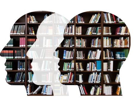 КАК УСТРОЕНА СИСТЕМА ОБРАЗОВАНИЯ ВО ФРАНЦИИ: ОТ ДЕТСКОГО САДА ДО УНИВЕРСИТЕТА