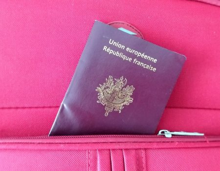 НОВЫЙ ПОРЯДОК ПОЛУЧЕНИЯ ГРАЖДАНСТВА ФРАНЦИИ: ЧТО ИЗМЕНИЛОСЬ И КАК ГОТОВИТЬСЯ?