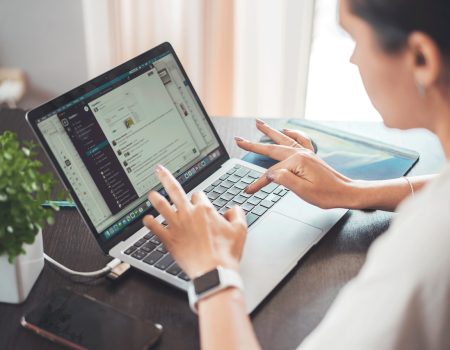 ПОДПИСАНИЕ КОНТРАКТА: КАК РАБОТАЕТ ИСПЫТАТЕЛЬНЫЙ СРОК ВО ФРАНЦИИ?