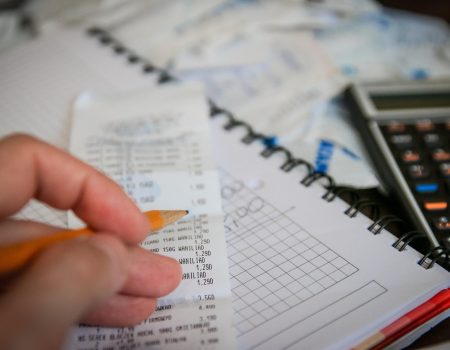 В КАКИХ СЛУЧАЯХ НУЖЕН ЭКСПЕРТ-БУХГАЛТЕР ВО ФРАНЦИИ?