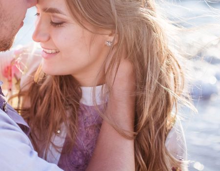 ПАКС: КАК ОФОРМИТЬ, КАКИЕ ДОКУМЕНТЫ НУЖНЫ, ЧЕМ ОТЛИЧАЕТСЯ ОТ БРАКА