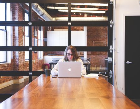 PARCOURSUP : ЧТО ЭТО, КАК РАБОТАЕТ И ЧТО НУЖНО ЗНАТЬ  РОДИТЕЛЯМ И УЧЕНИКАМ