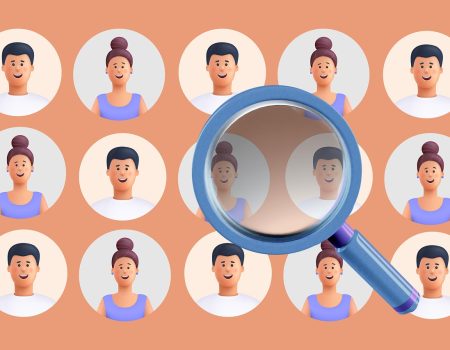 ПРОВЕРКА SIRET: КАК ПОНЯТЬ, ЧТО СПЕЦИАЛИСТ РАБОТАЕТ ОФИЦИАЛЬНО ВО ФРАНЦИИ?