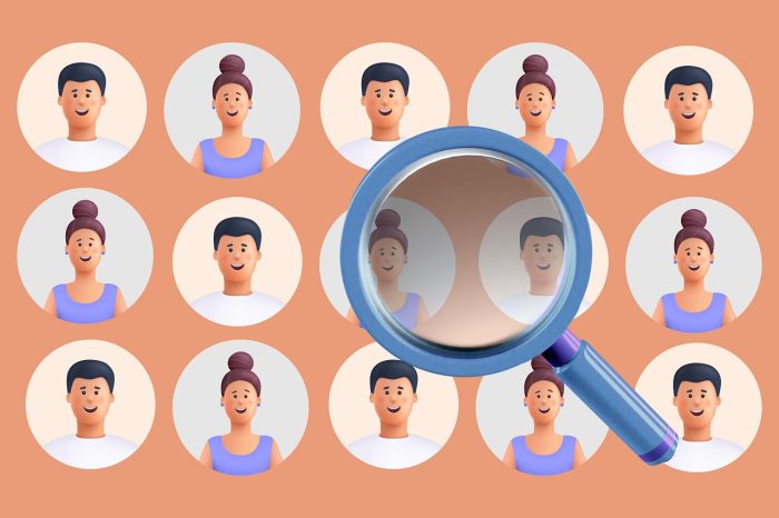 ПРОВЕРКА SIRET: КАК ПОНЯТЬ, ЧТО СПЕЦИАЛИСТ РАБОТАЕТ ОФИЦИАЛЬНО ВО ФРАНЦИИ?