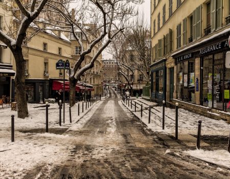 ВЫГОДНО ЛИ ПОКУПАТЬ НЕДВИЖИМОСТЬ ВО ФРАНЦИИ В 2026 ГОДУ?