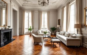 Выгодно ли покупать недвижимость во Франции в 2026 году?