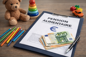 АЛИМЕНТЫ ВО ФРАНЦИИ: КАК ПОЛУЧИТЬ, СКОЛЬКО ПЛАТЯТ И ЧТО ДЕЛАТЬ, ЕСЛИ ОТЕЦ УКЛОНЯЕТСЯ