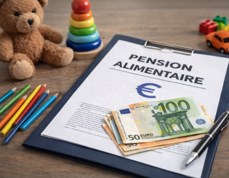 АЛИМЕНТЫ ВО ФРАНЦИИ: КАК ПОЛУЧИТЬ, СКОЛЬКО ПЛАТЯТ И ЧТО ДЕЛАТЬ, ЕСЛИ ОТЕЦ УКЛОНЯЕТСЯ