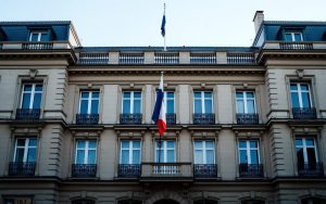 КАК ПОЛУЧИТЬ ВНЖ ВО ФРАНЦИИ: КАКОЙ TITRE DE SÉJOUR ВЫБРАТЬ?