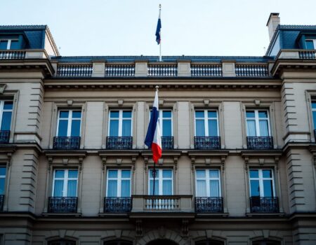 Как получить ВНЖ во Франции: какой titre de séjour выбрать?